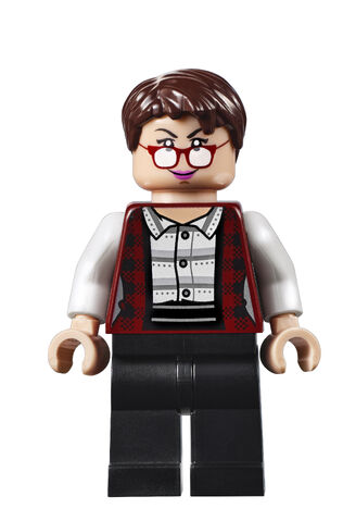 File:Lego-ghostbusters-firehouse-janine-minifig.jpg
