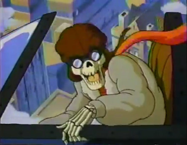 File:RealGhostbustersComingThisFallAd2Sc06.png