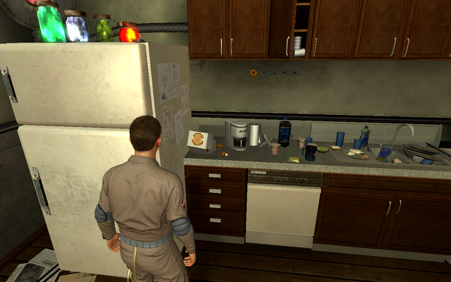 File:SecondFloorDiningAreainGBTVGRVsc07.png