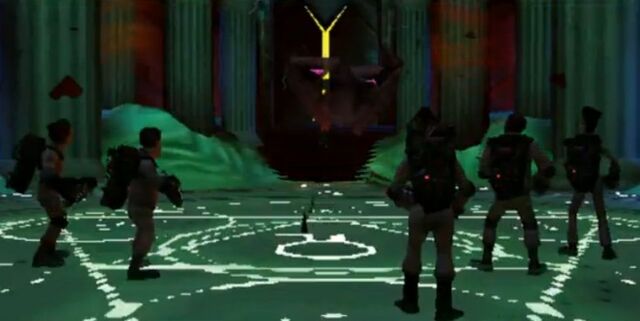 File:TheDestroyerSV2Cinematic01.jpg