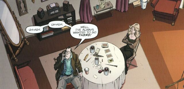 File:VillagePsychic02.jpg