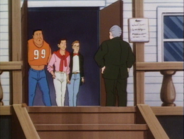 File:023-01.png