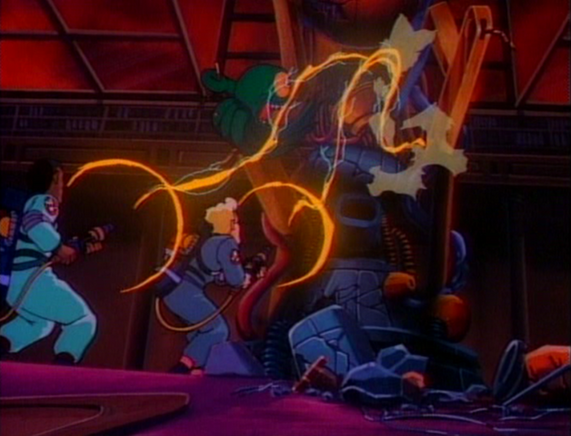 File:114-29.png
