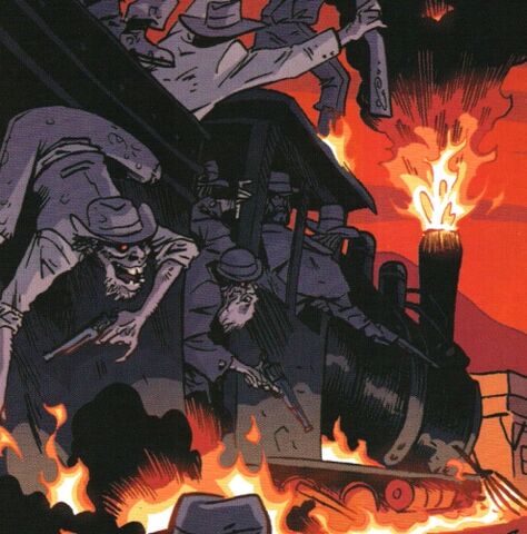 File:BlackTrain01.jpg