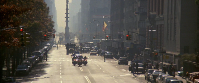 File:GB1film2005chapter25sc001.png