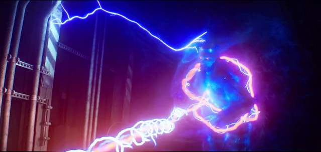 File:GB2016ElectrocutedGhostSc17.png