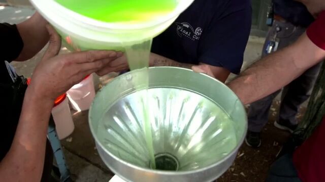 File:GB2016June162016SlimeFeature24.jpg