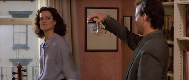 File:GB2film1999chapter05sc012.png