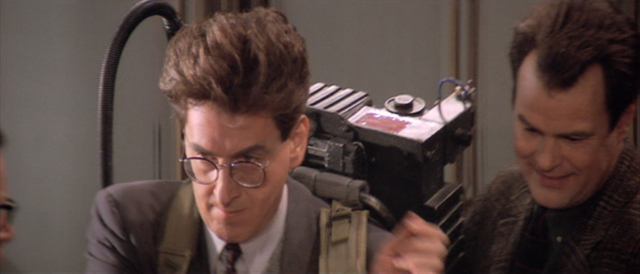 File:GB2film1999chapter12sc002.png