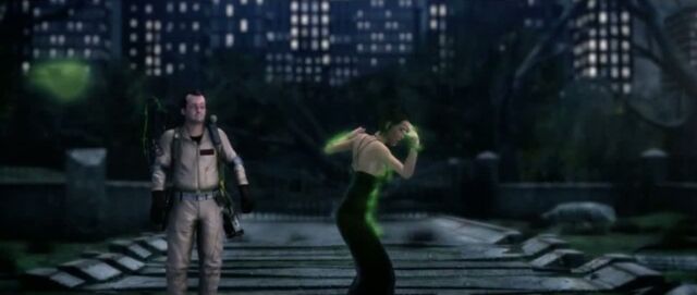 File:GBTVGRVCutscene11TheEnd43.jpg