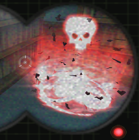 File:GhostSnareinGBTVGSVsc01.png