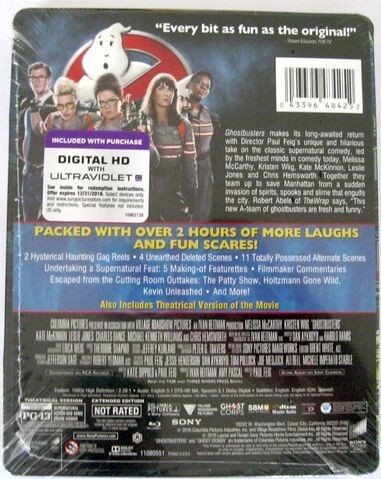 File:Ghostbusters2016BluSteelbookSealed02.jpg