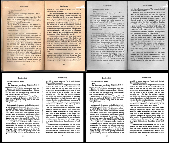 File:ProcessGBTSSpages010011.png
