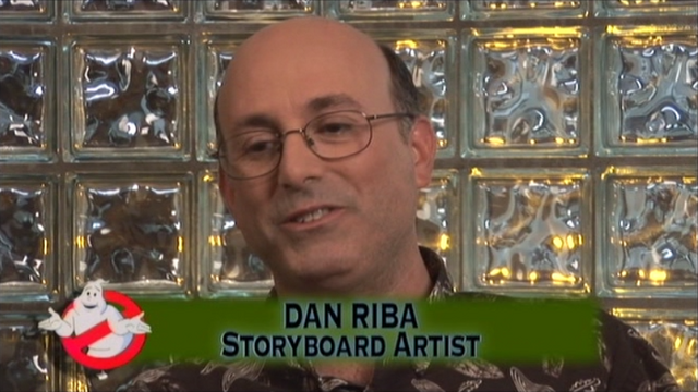 File:TheRealGhostbustersBoxsetVol3disc2episode075Intsc01.png