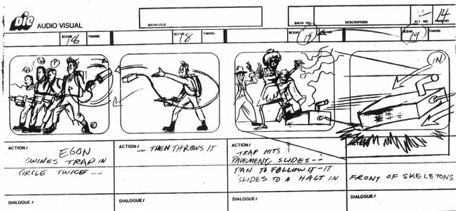 File:WhenHalloweenWasForeverDeletedStoryboard03.jpg
