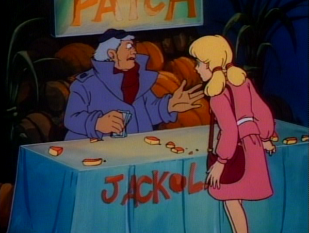 File:114-14.png