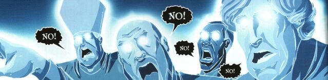 File:ClergyGhosts04.jpg