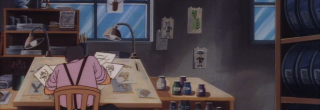 File:FleischmanStudioinWhoYouCallingTwoDimensionalepisodeCollage5.png