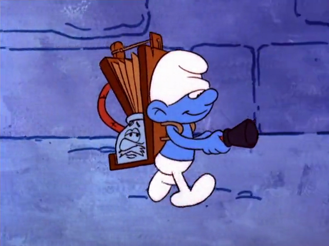 File:GBSpoofTheSmurfsEpisodeSmurfingForGhostsSc12.png