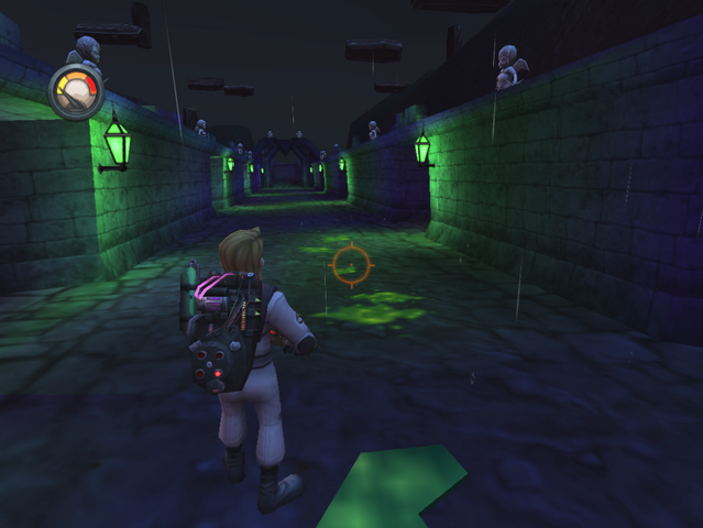 File:GBTVGSVlevelCPCscreencap35.png