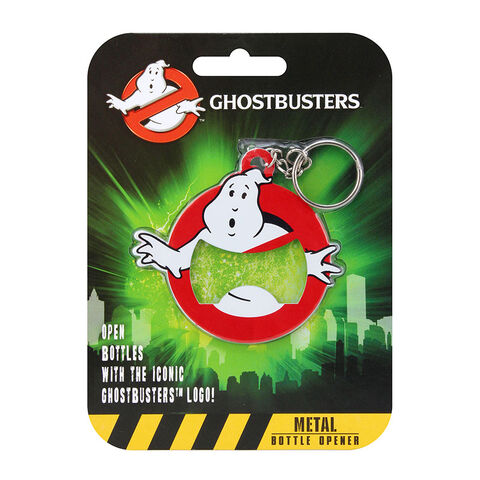 File:GhostbustersBottleOpenerBy50FiftySc01.jpg