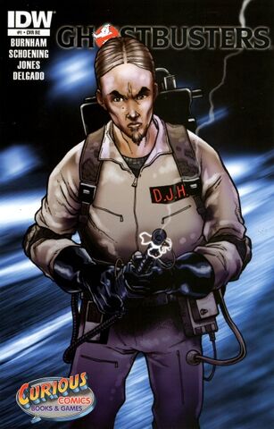 File:GhostbustersIssueOneCoverRECuriousComics.jpg