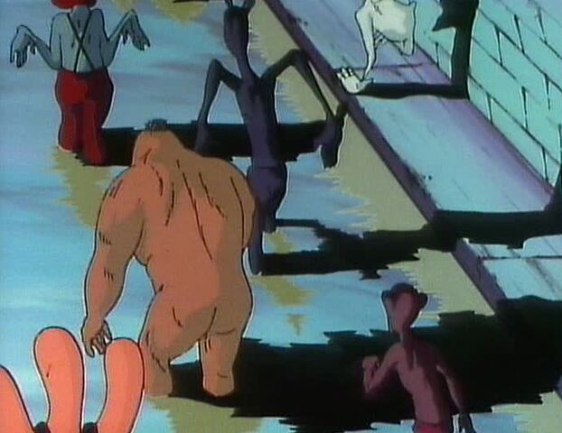 File:GhostsBeneathTheseStreets2.jpg