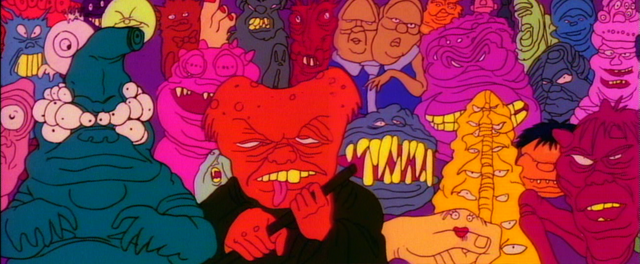 File:Goblinh06.png