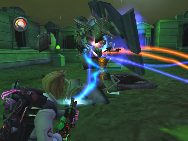 File:GraveGoleminGBTVGSVsc03.png