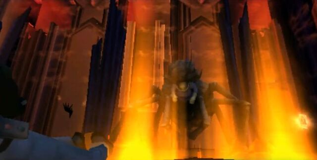File:LairOfTheSpiderWitchSVCinematic09.jpg