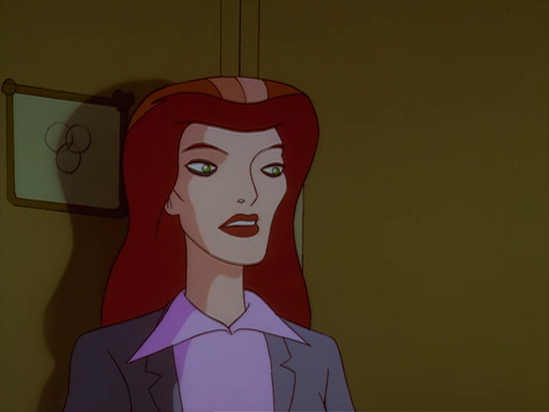 File:Lilithhuman.png