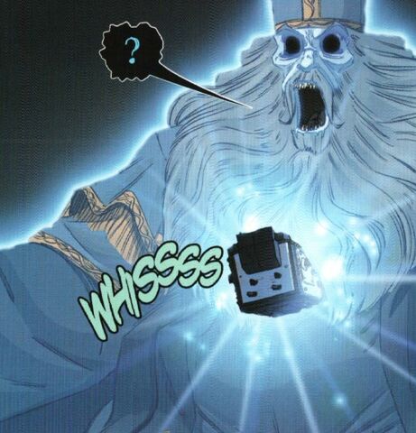File:SinterklaasGhost10.jpg
