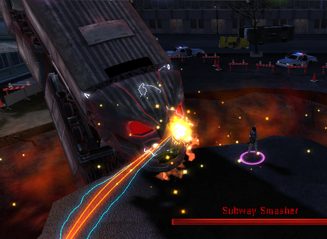 File:SubwaySmasher03.png