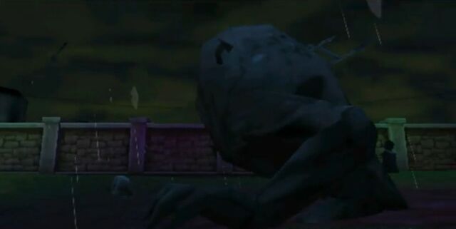 File:TheComingStormSV8Cinematic03.jpg