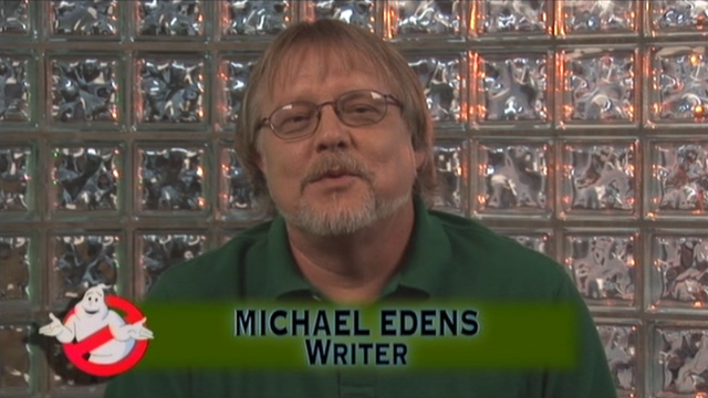 File:TheRealGhostbustersBoxsetVol2disc3episode049Intsc01.png