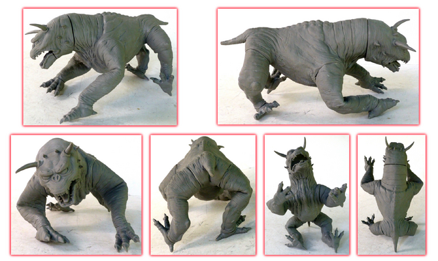 File:TsukudaHobbyTerrorDog11Inchsc05.png
