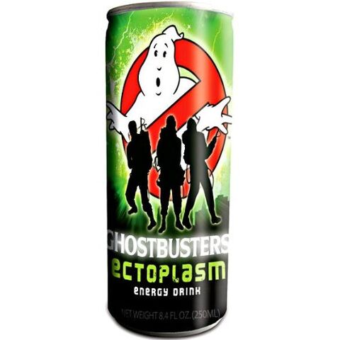 File:Ecto-energy-drink.jpg