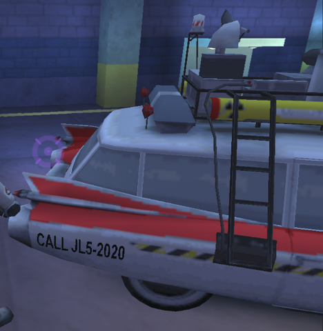 File:Ecto1inGBTVGSVsc08.png