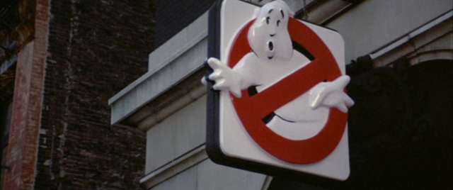 File:GB1film2005chapter21sc001.png