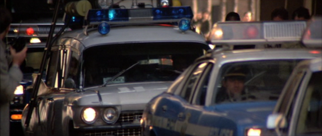 File:GB1film2005chapter24sc064.png