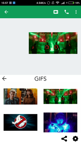 File:GBEmojiApp screen13 android.png