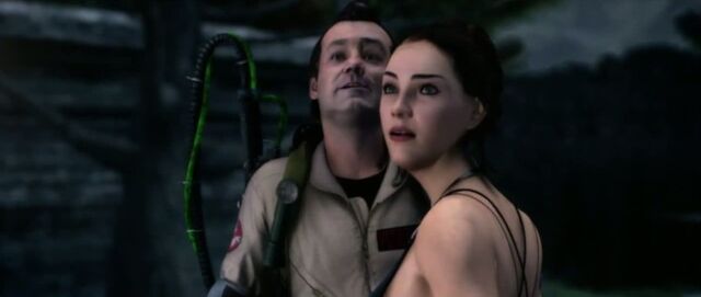 File:GBTVGRVCutscene11TheEnd39.jpg