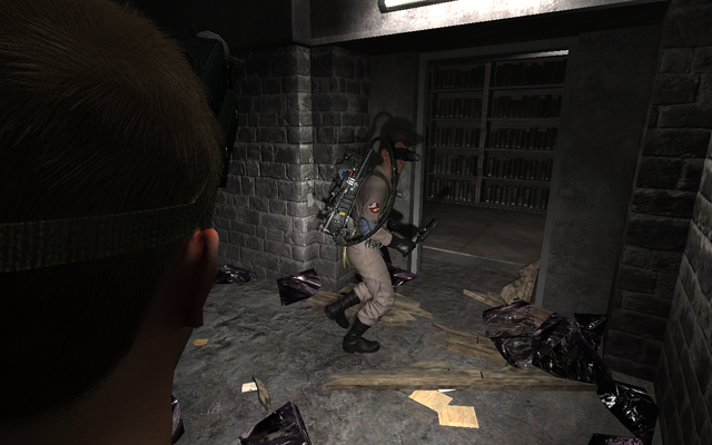File:GBTVGRVlevelCOTLscreencap71.png