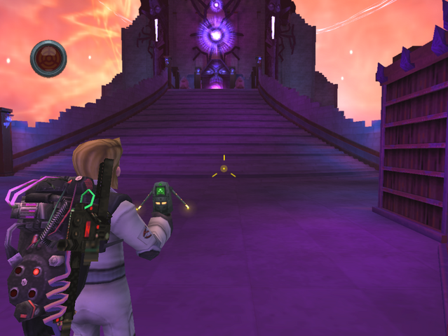 File:GBTVGSVlevelCOTLscreencap92.png