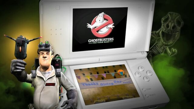File:Gbvg trailer 2009-05-22 image04.jpg