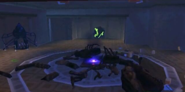 File:IlyssaFoundSV2Cinematic06.jpg