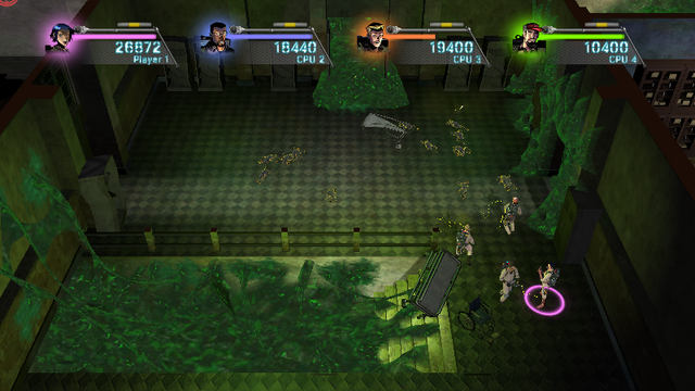 File:Level02GBSOSsc10.png