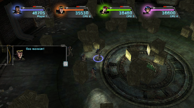 File:Level03GBSOSsc15.png