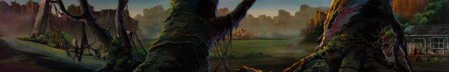 File:MuddyFlatinPlayThemRagtimeBoosepisodeCollage.png