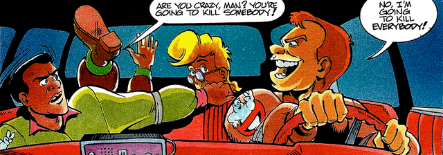 File:RGBsiGB2pt2Ghostbusterssc07.png
